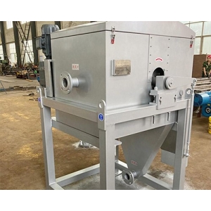 你知道混凝沉淀與絮凝沉淀的區(qū)別有什么嗎？